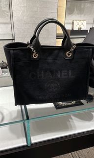 （分類：）位於 。 由 bellchenchen 提交（商品編號 1179747527，圖片 1）。簡介： 。