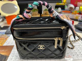 （分類：）位於 。 由 sasa4444 提交（商品編號 1179719183，圖片 1）。簡介： 。