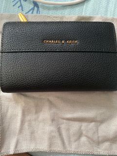 （分類：）位於 。 由 vickylee919 提交（商品編號 1179748175，圖片 1）。簡介： 。