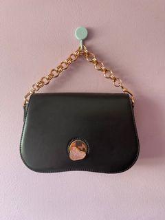 100+ affordable chain handbag For Sale