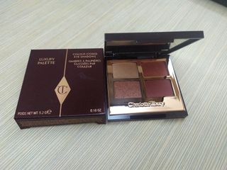 （分類：）位於 。 由 dove1212 提交（商品編號 1179820816，圖片 1）。簡介： 。