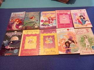 (Category: ) located in . Submitted by bookidos (Listing ID 1179731217, Image 1). Description: .