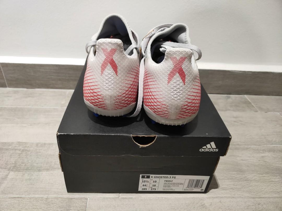 Adidas sales x cheap
