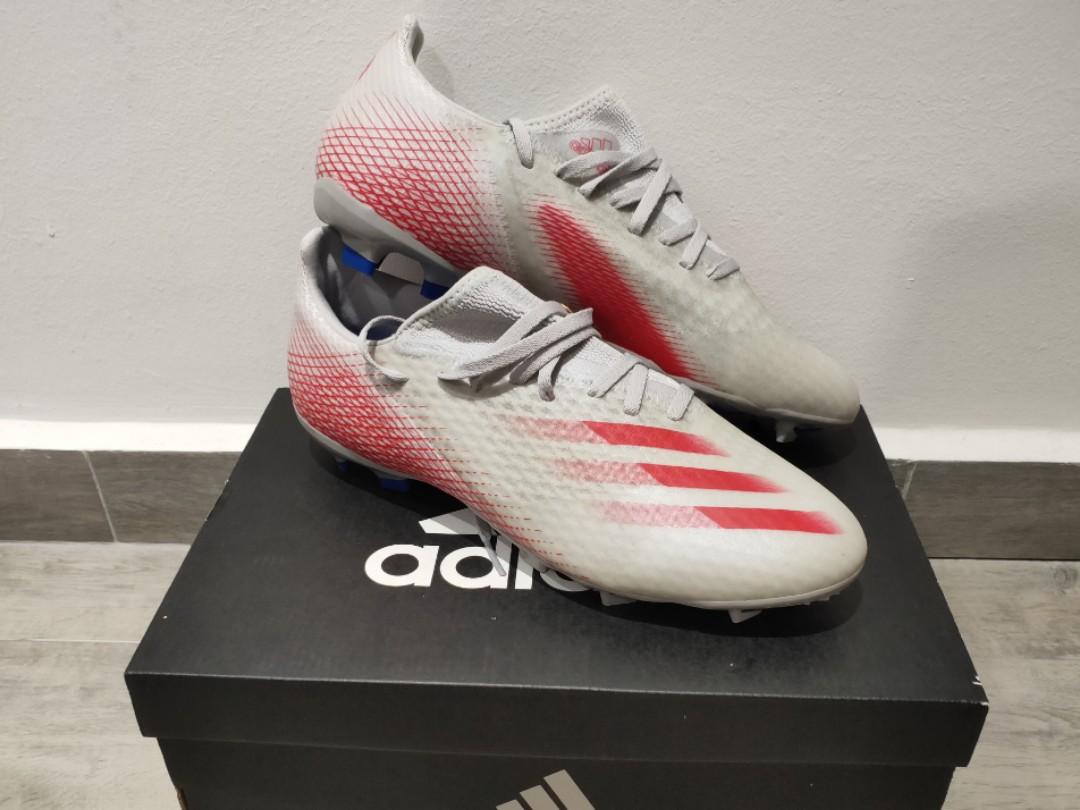Adidas boots 213 outlet