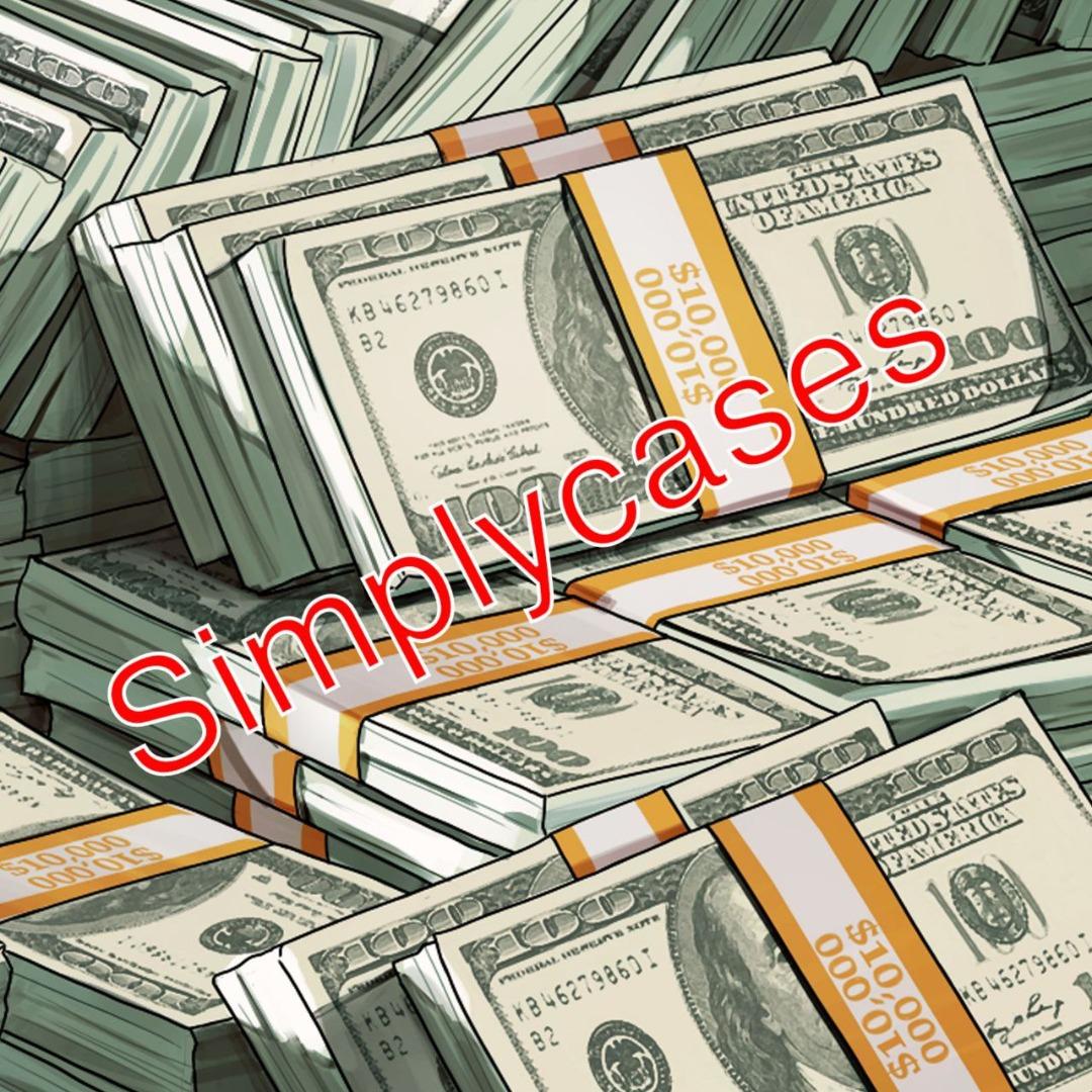 CHEAPEST GTA 5 Money GTA V PC [undetected] 2023, Video Gaming, Video