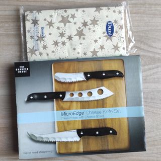 （分類：）位於 。 由 robert3653 提交（商品編號 1179805004，圖片 1）。簡介： 。