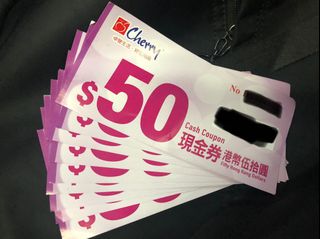 （分類：）位於 。 由 aoipoa 提交（商品編號 1179780243，圖片 1）。簡介： 。