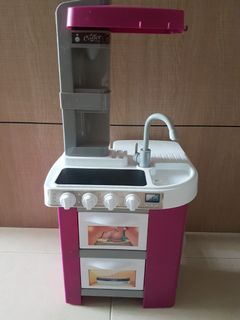 (Category: ) located in . Submitted by pinkshopper (Listing ID 1179763331, Image 1). Description: .