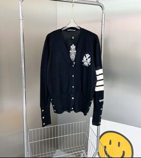 （分類：）位於 。 由 supbobi 提交（商品編號 1179680160，圖片 1）。簡介： 。