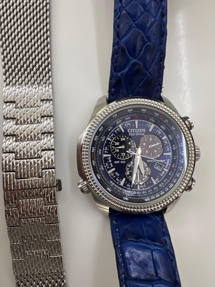 Citizen bl5401 clearance