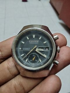 (Category: ) located in . Submitted by faridzulafiq (Listing ID 1179837406, Image 1). Description: .