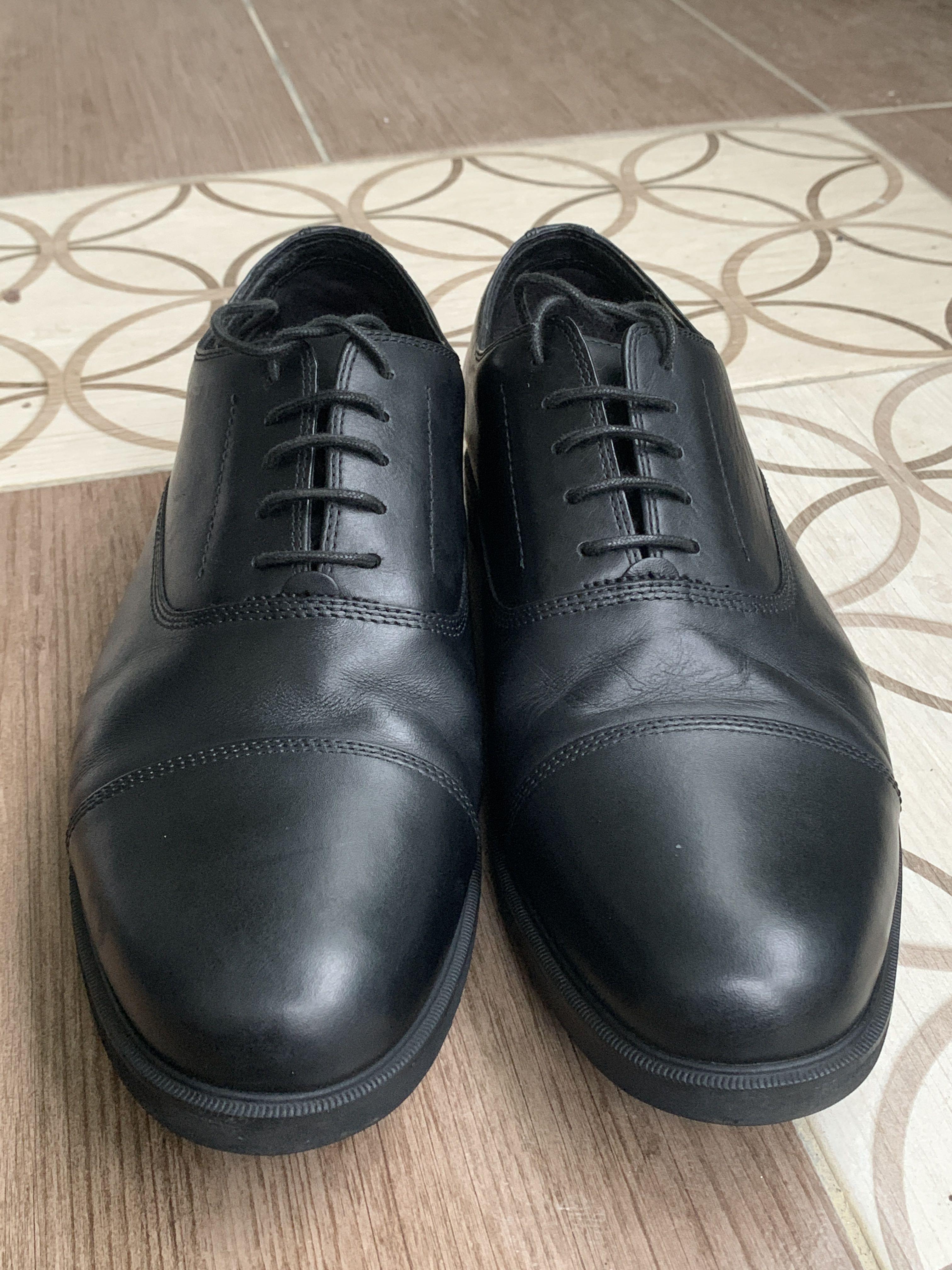 Clarks active air sole sale replacement