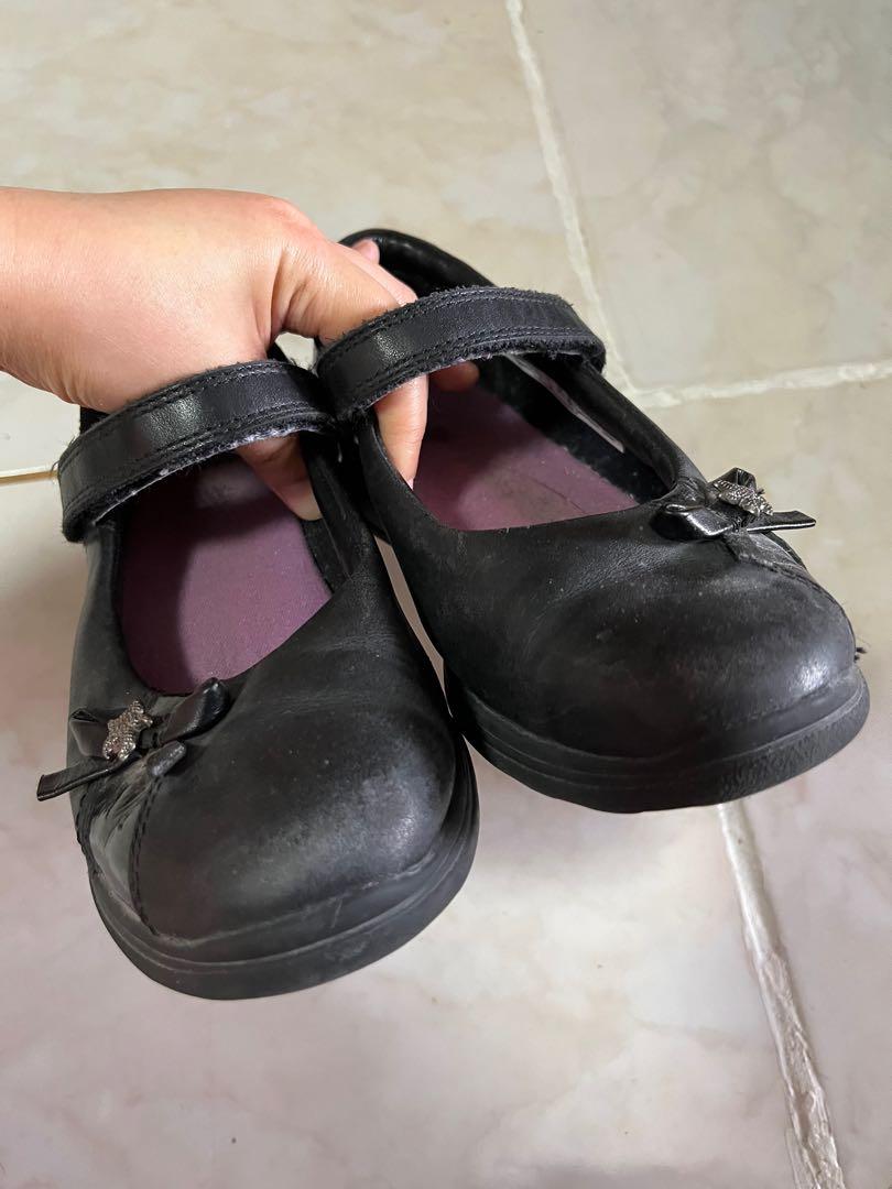 clarks childrens school shoes sale