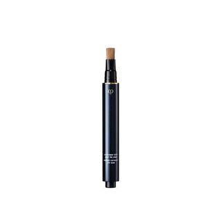 （分類：）位於 。 由 prettyding 提交（商品編號 1179809200，圖片 1）。簡介： 。