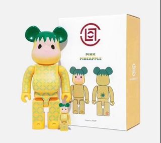 （分類：）位於 。 由 jasonkit2213 提交（商品編號 1179685030，圖片 1）。簡介： 。