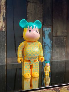 （分類：）位於 。 由 feelrelax 提交（商品編號 1179734819，圖片 1）。簡介： 。