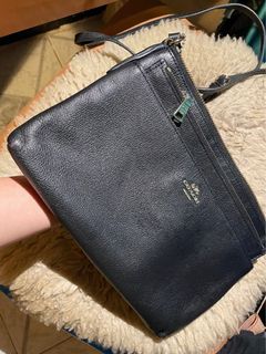 （分類：）位於 。 由 chachattt 提交（商品編號 1179598348，圖片 1）。簡介： 。