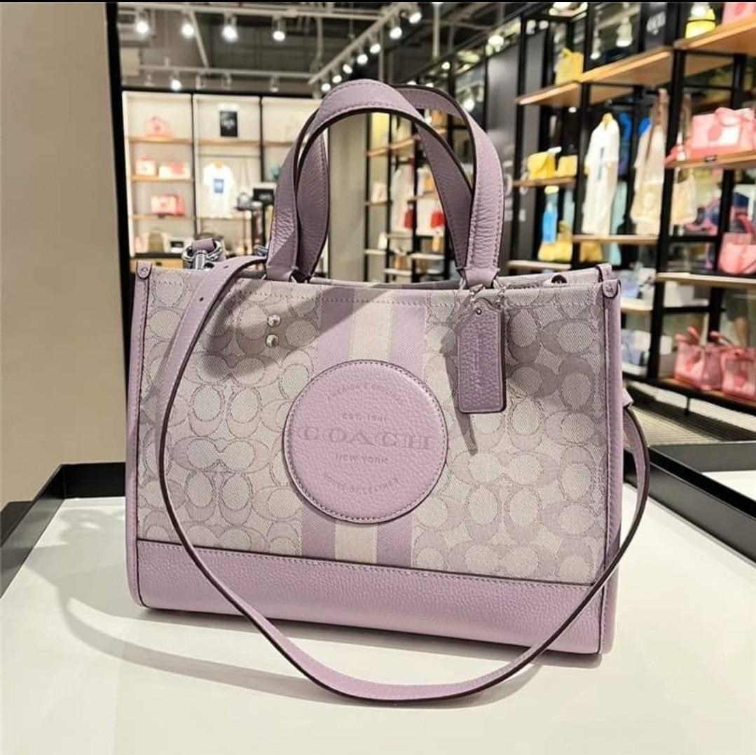 c8448 coach