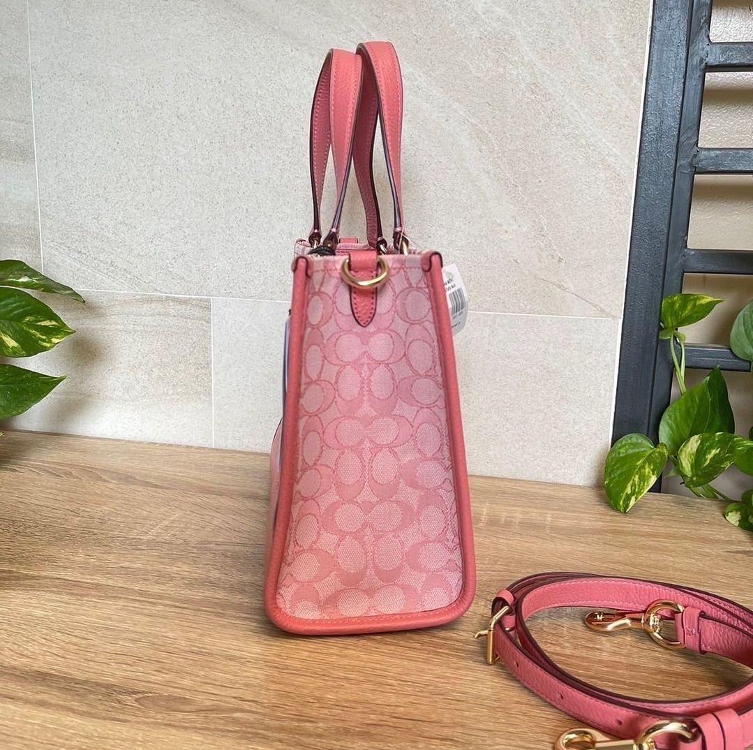 c8448 coach