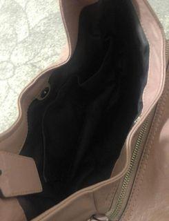 Coach Hand Bag