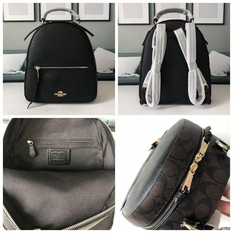 Coach Women Backpack 76622