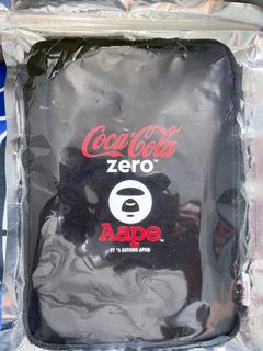 （分類：）位於 。 由 blck2602 提交（商品編號 1179715683，圖片 1）。簡介： 。