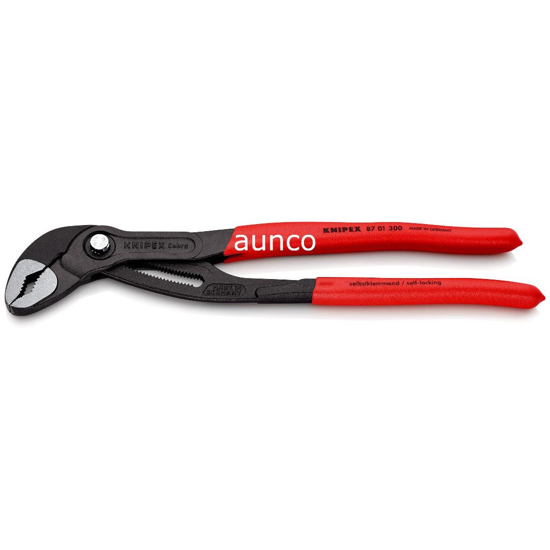 Knipex 12 inch pliers hot sale