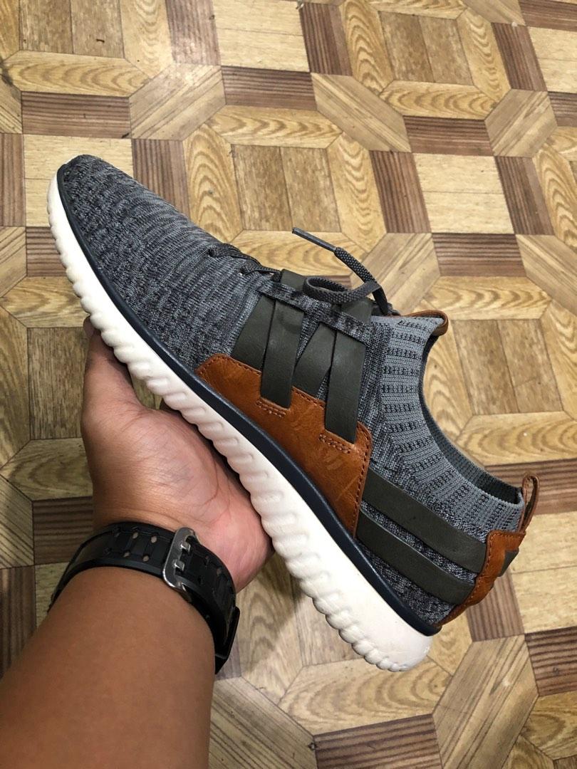 Cole haan grand motion sneakers online