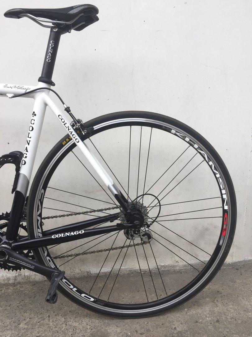 Colnago rb deals