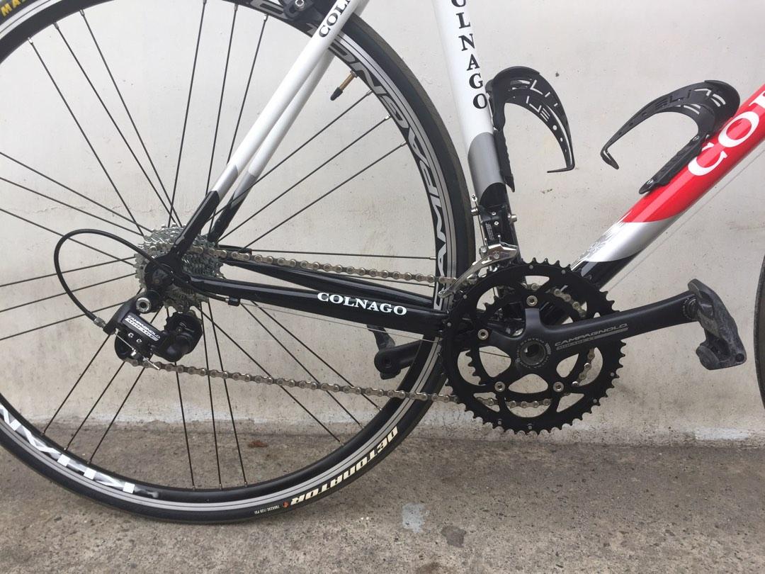 Colnago rb on sale