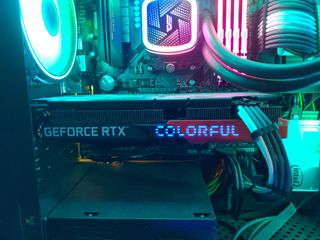 (Category: ) located in . Submitted by aimantidoo (Listing ID 1179719729, Image 1). Description: .