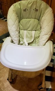 （分類：）位於 。 由 treenak 提交（商品編號 1179802198，圖片 1）。簡介： 。