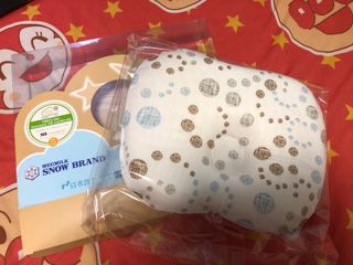 （分類：）位於 。 由 abc.baby 提交（商品編號 1179775936，圖片 1）。簡介： 。