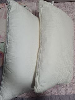 (Category: ) located in . Submitted by kwhchoi (Listing ID 1179797386, Image 1). Description: .