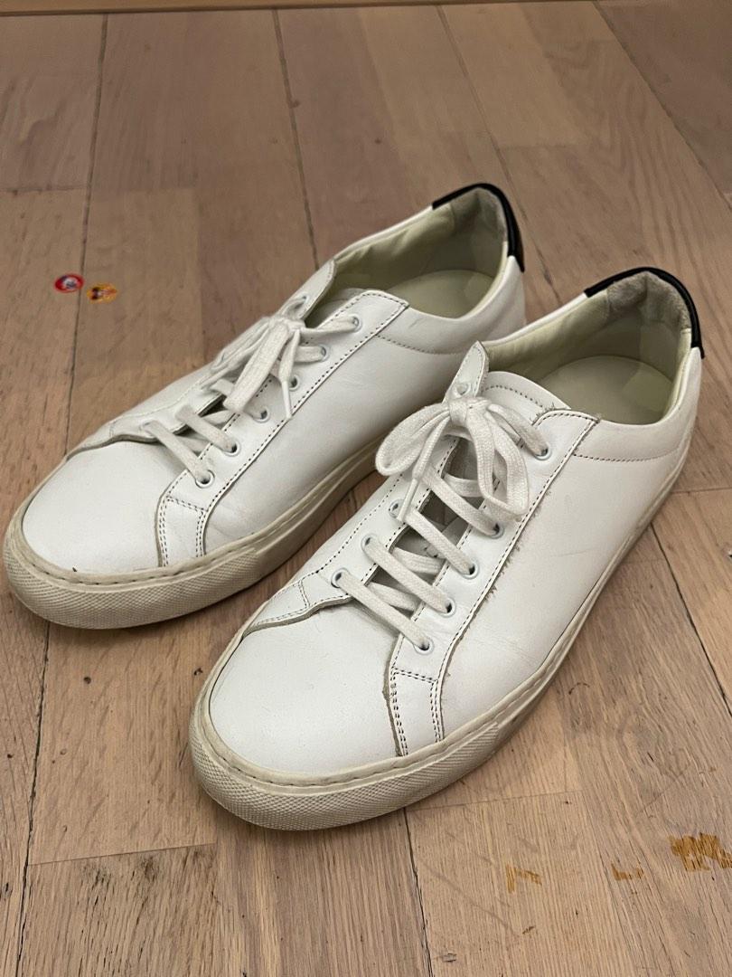 Common projects 2199 on sale