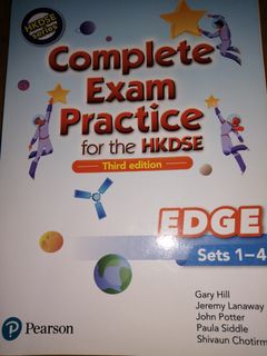 （分類：）位於 。 由 seeseecandy 提交（商品編號 1179842447，圖片 1）。簡介： 。