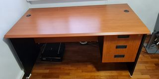 (Category: ) located in . Submitted by goyal_99213 (Listing ID 1179688092, Image 1). Description: .