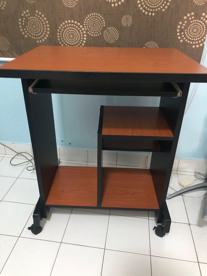 Olx sales pc table