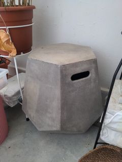 (Category: ) located in . Submitted by jeff315 (Listing ID 1179674196, Image 1). Description: .