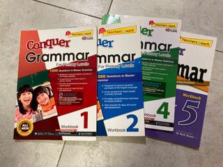 （分類：）位於 。 由 ckcmn 提交（商品編號 1179794192，圖片 1）。簡介： 。