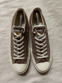 （分類：）位於 。 由 onlysellgd 提交（商品編號 1179836974，圖片 1）。簡介： 。