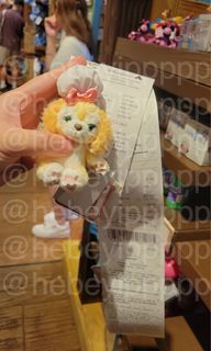 （分類：）位於 。 由 HebeLam127219 提交（商品編號 1179852374，圖片 1）。簡介： 。