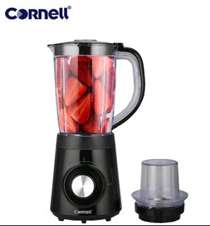 (Category: ) located in . Submitted by bestvalueshop (Listing ID 1179690972, Image 1). Description: .