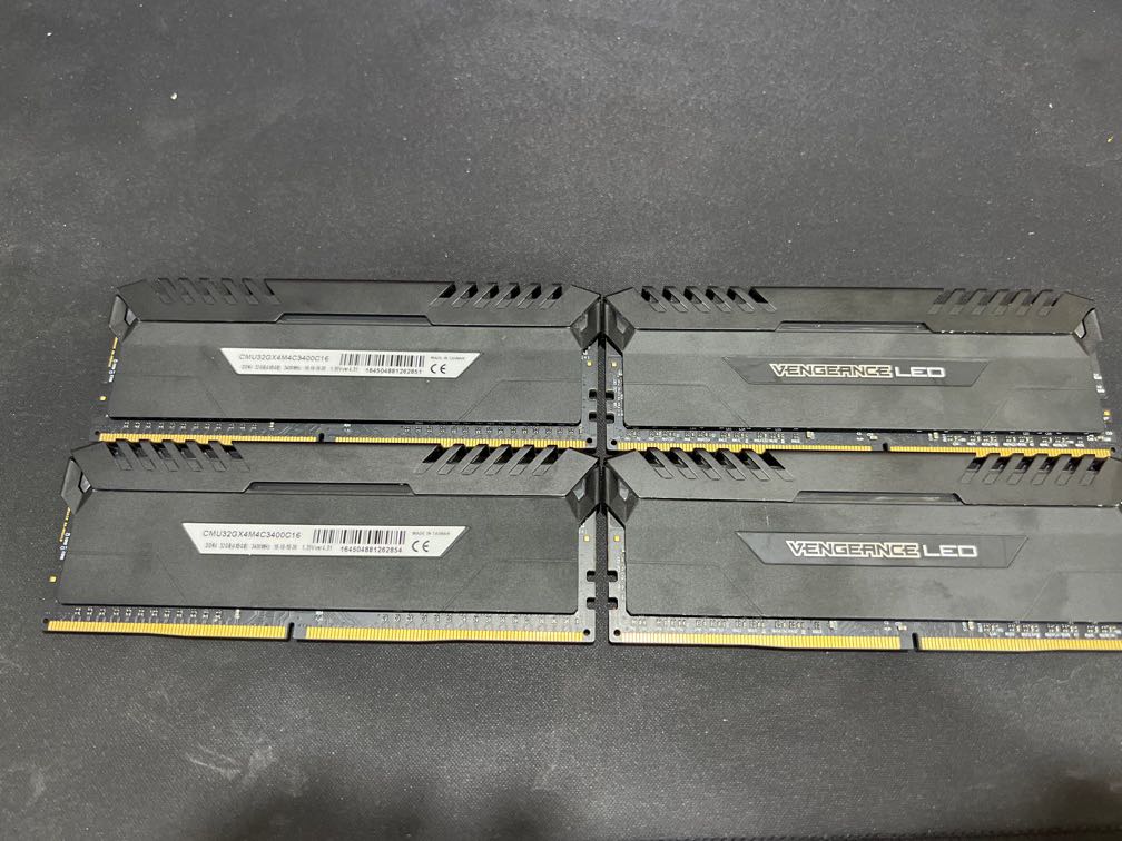 Cmu32gx4m4c3400c16 new arrivals