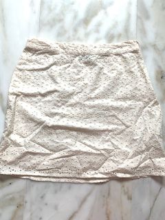 (Category: ) located in . Submitted by redvelvets (Listing ID 1179721388, Image 1). Description: .