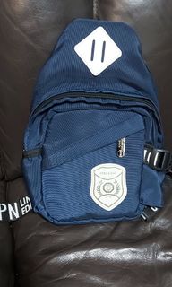 （分類：）位於 。 由 nly82 提交（商品編號 1179854653，圖片 1）。簡介： 。