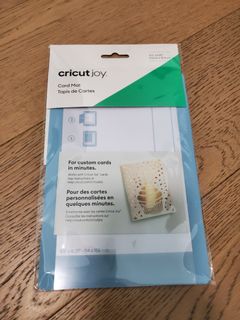 （分類：）位於 。 由 curiouslamb 提交（商品編號 1179709681，圖片 1）。簡介： 。