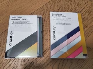 （分類：）位於 。 由 curiouslamb 提交（商品編號 1179710461，圖片 1）。簡介： 。
