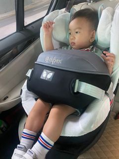 （分類：）位於 。 由 kincw11_2 提交（商品編號 1179780509，圖片 1）。簡介： 。