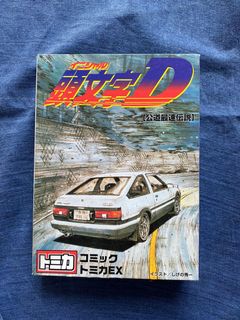 （分類：）位於 。 由 janice20 提交（商品編號 1179725528，圖片 1）。簡介： 。